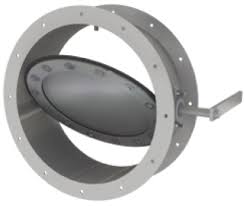 Damper1 Damper1
