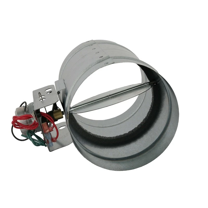 Damper4 Damper4